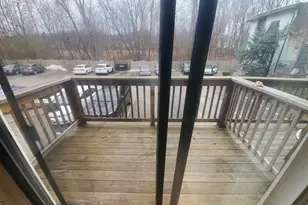 20 Bennett St, Wakefield, MA 01880 - Photo 11