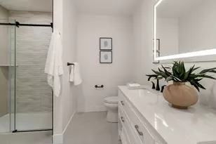 20 Audubon Way, Canton, MA 02021 - Photo 11