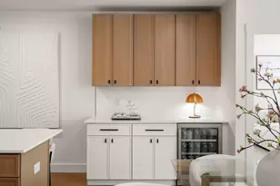 20 Audubon Way, Canton, MA 02021 - Photo 5