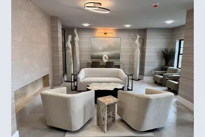 20 Audubon Way #402, Canton, MA 02021 - Photo 17