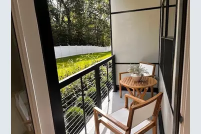 20 Audubon Way #402, Canton, MA 02021 - Photo 15