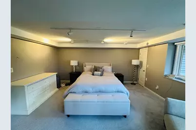 46 Pointe Rok #46, Worcester, MA 01604 - Photo 13