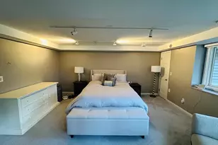 46 Pointe Rok, Worcester, MA 01604 - Photo 13