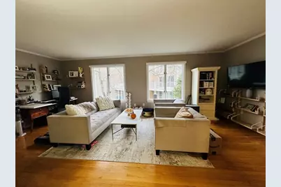 46 Pointe Rok #46, Worcester, MA 01604 - Photo 9