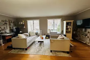 46 Pointe Rok, Worcester, MA 01604 - Photo 9