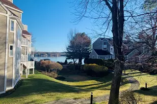 46 Pointe Rok, Worcester, MA 01604 - Photo 21