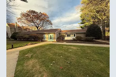 46 Pointe Rok #46, Worcester, MA 01604 - Photo 17