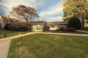 46 Pointe Rok, Worcester, MA 01604 - Photo 17