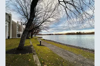 46 Pointe Rok #46, Worcester, MA 01604 - Photo 23