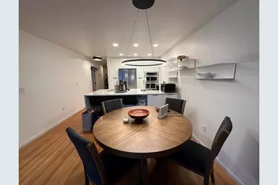 46 Pointe Rok #46, Worcester, MA 01604 - Photo 5