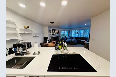 46 Pointe Rok #46, Worcester, MA 01604 - Photo 3