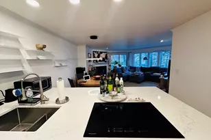 46 Pointe Rok, Worcester, MA 01604 - Photo 3