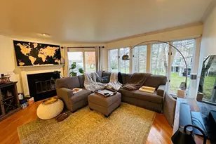 46 Pointe Rok, Worcester, MA 01604 - Photo 11