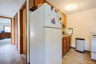 31-33 Leicester St, Oxford, MA 01537 - Photo 15