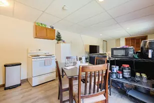 31-33 Leicester St, Oxford, MA 01537 - Photo 11