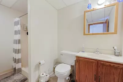 31-33 Leicester Street #4, Oxford, MA 01537 - Photo 7