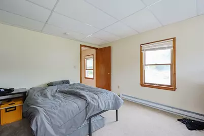 31-33 Leicester Street #4, Oxford, MA 01537 - Photo 5