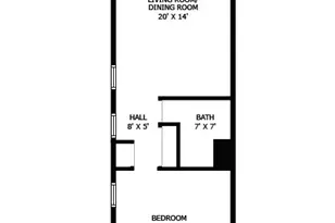 31-33 Leicester St, Oxford, MA 01537 - Photo 3