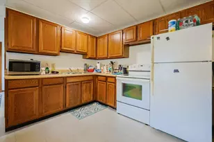 31-33 Leicester St, Oxford, MA 01537 - Photo 1