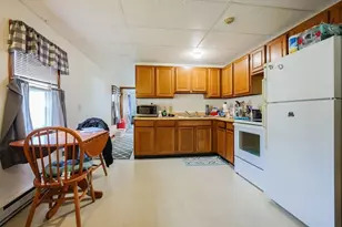 31-33 Leicester St, Oxford, MA 01537 - Photo 13