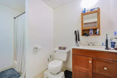 31-33 Leicester Street #2, Oxford, MA 01537 - Photo 5