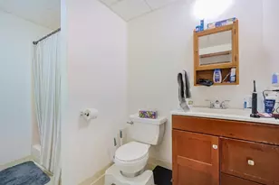 31-33 Leicester St, Oxford, MA 01537 - Photo 5