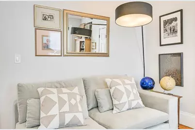 44 Cottage St. #SF, Watertown, MA 02472 - Photo 13