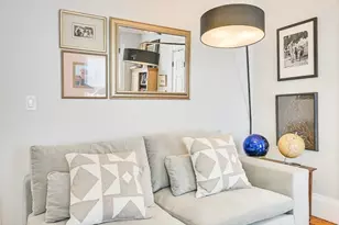 44 Cottage St, Watertown, MA 02472 - Photo 13