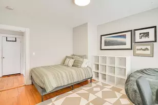 44 Cottage St, Watertown, MA 02472 - Photo 21