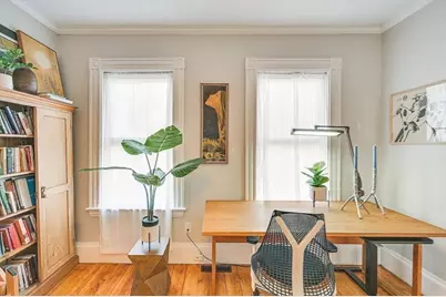 44 Cottage St. #SF, Watertown, MA 02472 - Photo 37