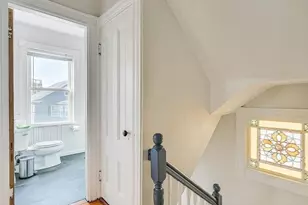 44 Cottage St, Watertown, MA 02472 - Photo 31