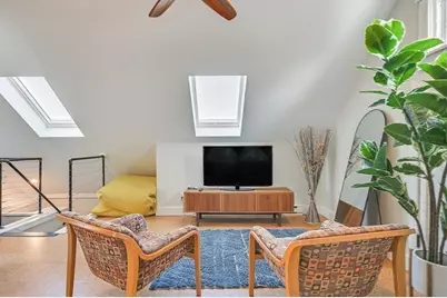 44 Cottage St. #SF, Watertown, MA 02472 - Photo 35