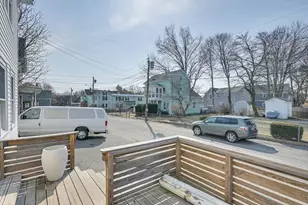 44 Cottage St, Watertown, MA 02472 - Photo 39