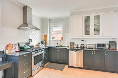 44 Cottage St. #SF, Watertown, MA 02472 - Photo 7