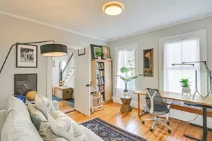 44 Cottage St, Watertown, MA 02472 - Photo 11