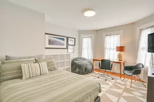 44 Cottage St, Watertown, MA 02472 - Photo 23