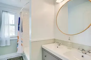 44 Cottage St, Watertown, MA 02472 - Photo 15