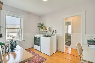 44 Cottage St, Watertown, MA 02472 - Photo 17