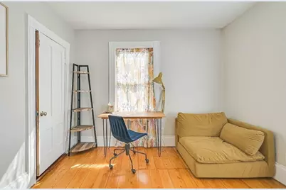 44 Cottage St. #SF, Watertown, MA 02472 - Photo 27