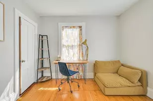 44 Cottage St, Watertown, MA 02472 - Photo 27