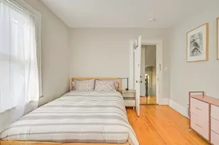 44 Cottage St, Watertown, MA 02472 - Photo 25