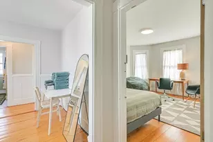 44 Cottage St, Watertown, MA 02472 - Photo 19