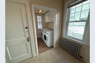 8 Hastings St #2, Boston, MA 02132 - Photo 3