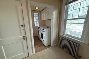 8 Hastings St, Boston, MA 02132 - Photo 3