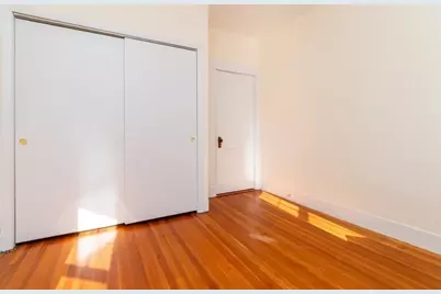 8 Hastings St #2, Boston, MA 02132 - Photo 13