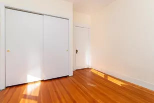 8 Hastings St, Boston, MA 02132 - Photo 13