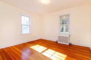 8 Hastings St, Boston, MA 02132 - Photo 11