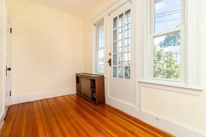 8 Hastings St #2, Boston, MA 02132 - Photo 5