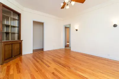 8 Hastings St #2, Boston, MA 02132 - Photo 9