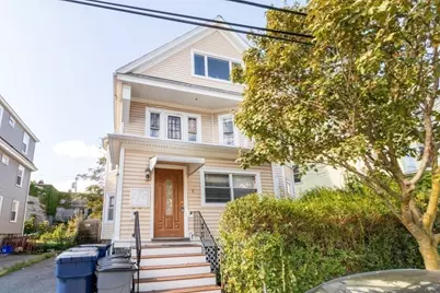 8 Hastings St #2, Boston, MA 02132 - Photo 15